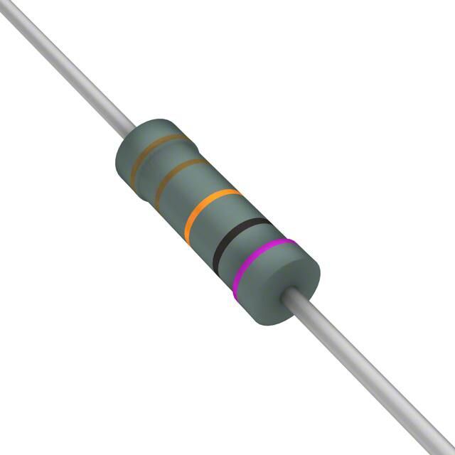 RNF12BTC113R RES 113 OHM 0.1% 1/2W AXIAL