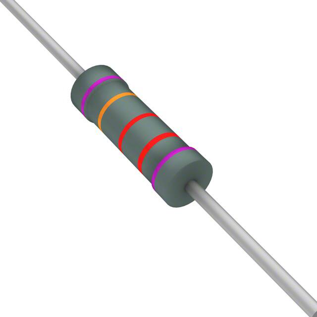 RNF12BTC73K2 RES 73.2K OHM 0.1% 1/2W AXIAL