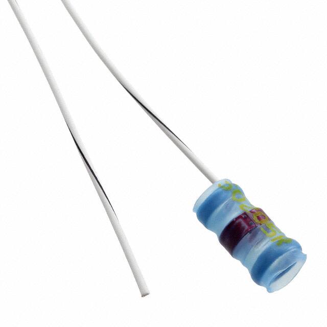S02-05-R SLDR SLEEVE WIRE-WIRE 0.275/0.3"