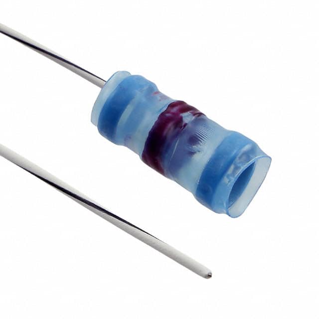 S02-10-RCS453 SLDR SLEEVE WIRE-WIRE 0.275/0.3"