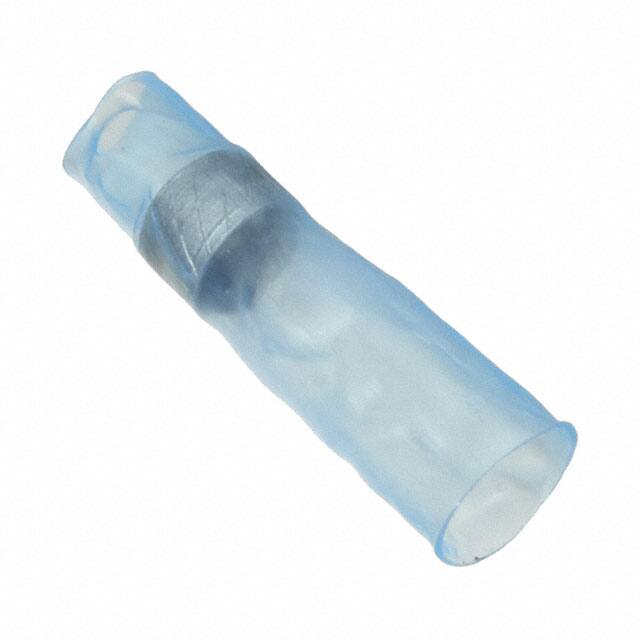 D-129-03 SLD SLV WIRE-WIRE/PIN 0.02/0.11"