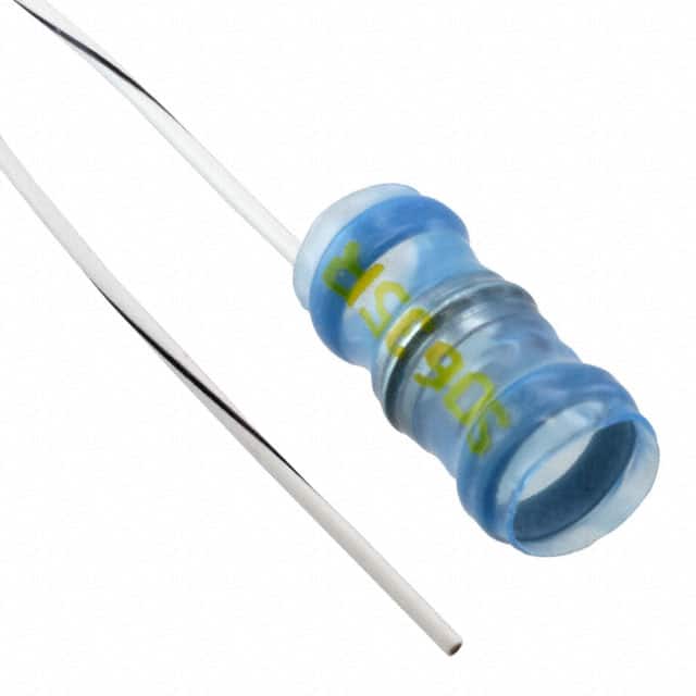 SO63-5-55-22-90 SLDR SLEEVE WIRE-WIRE 0.275/0.3"