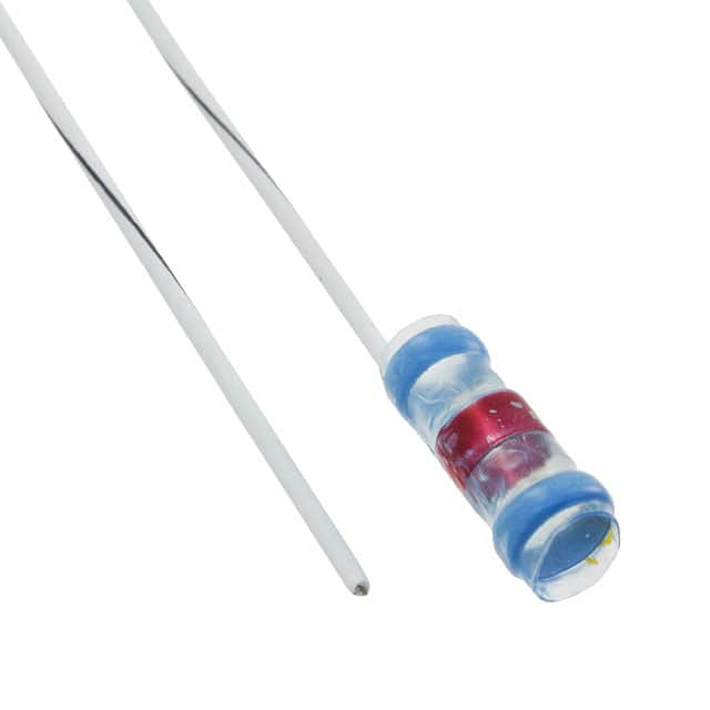 S02-08-R-90 SLDR SLEEVE WIRE-WIRE 0.17"/0.2"