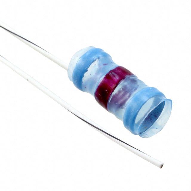 S02-10-R SLDR SLEEVE WIRE-WIRE 0.275/0.3"