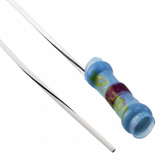 S02-12-R SLDR SLV WIRE-WIRE 0.105/0.145"