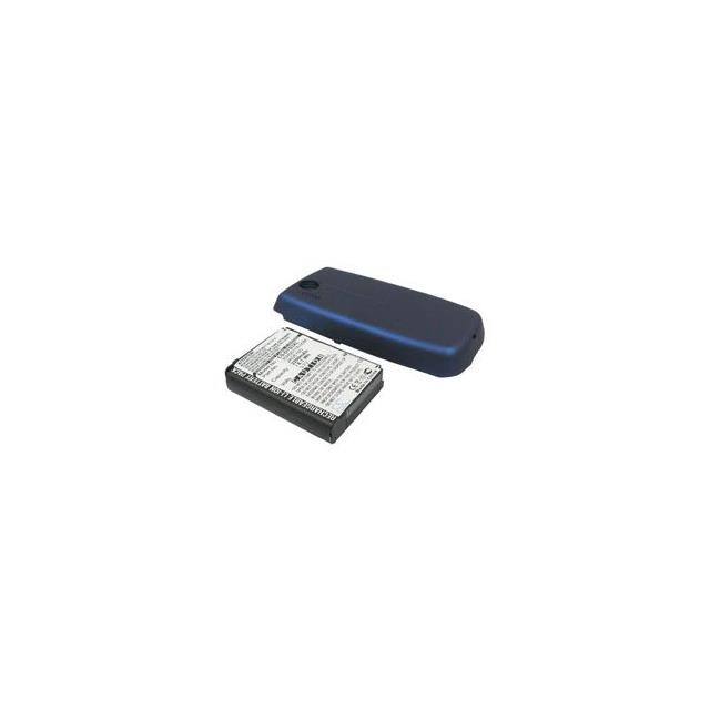35H00118-00M 2200MAH BATTERY Replacement for Dopod 35H00118-0
