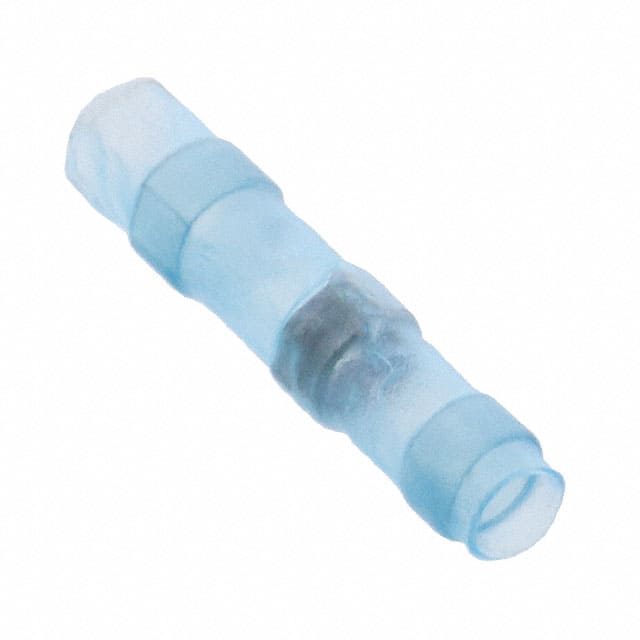 D-141-0108 SLDR SLEEVE WIRE-WIRE 0.073/0.1"