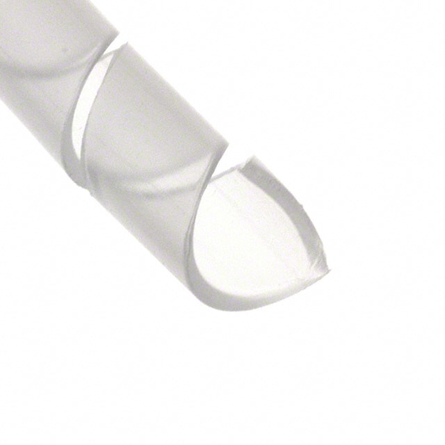 SW3 NA005 SPIRAL WRAP 0.271" X 100' NAT