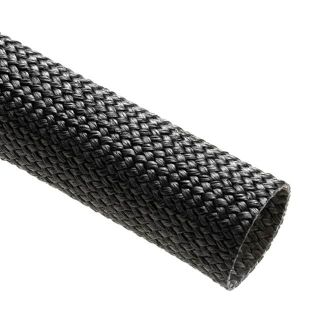 FGN0.75BK50 EXPAND SLEEVE 3/4" X 50' BLACK