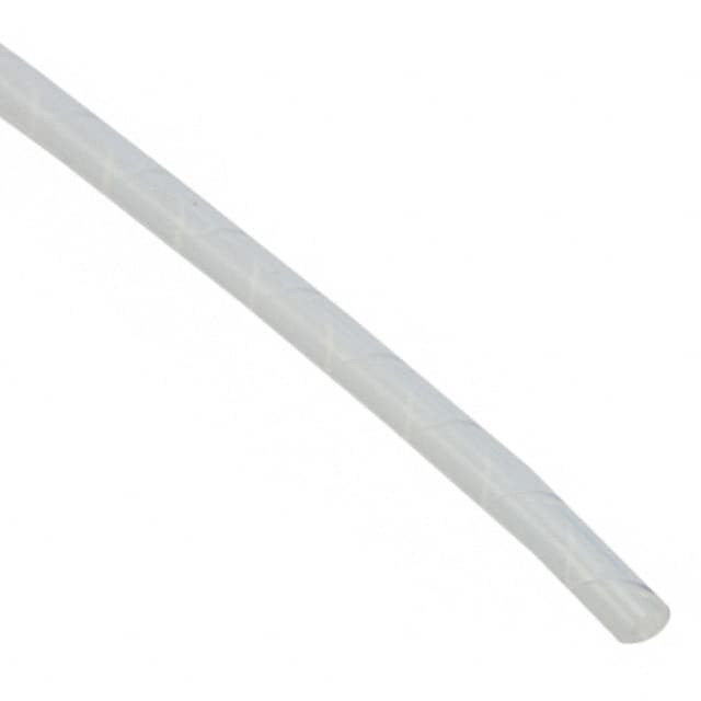 500023-1 SPIRAL WRAP 1/8" X 50' NATURAL