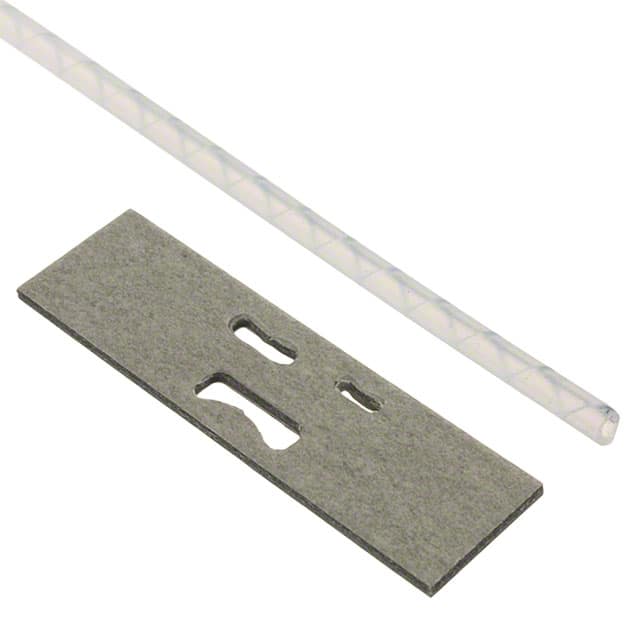 500000-1 SPIRAL WRAP 1/8" X 50' NATURAL