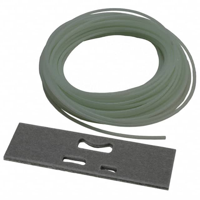 500013-1 SPIRAL WRAP 1/8" X 50' NATURAL