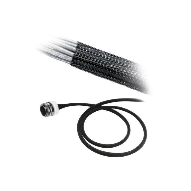 8988 EXPANDABL BRAIDED SLEEVING 1000'