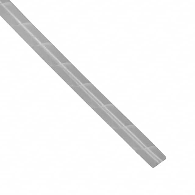 T25F-C SPIRAL WRAP 1/4" X 100' NATURAL