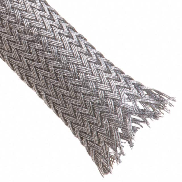 FSN0.75SV164 EXPAND SLEEVE 3/4" X 164' SILV