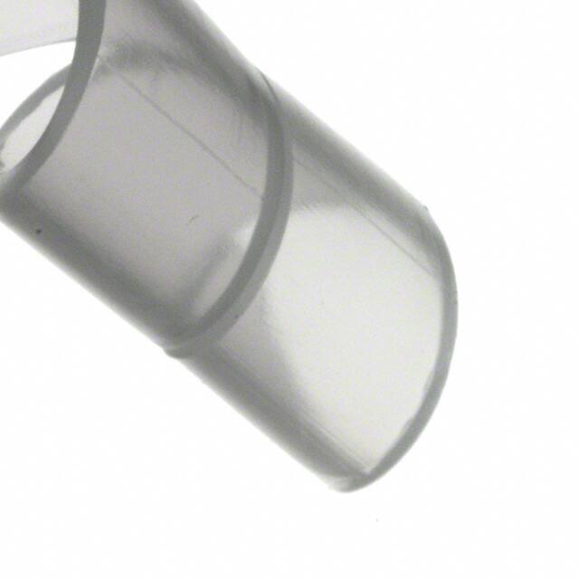 SW4 NA005 SPIRAL WRAP 0.376" X 100' NAT