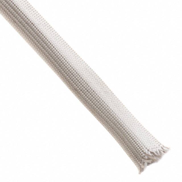 FHN0.25NT250 EXPAND SLEEVING 1/4" X 250' NAT