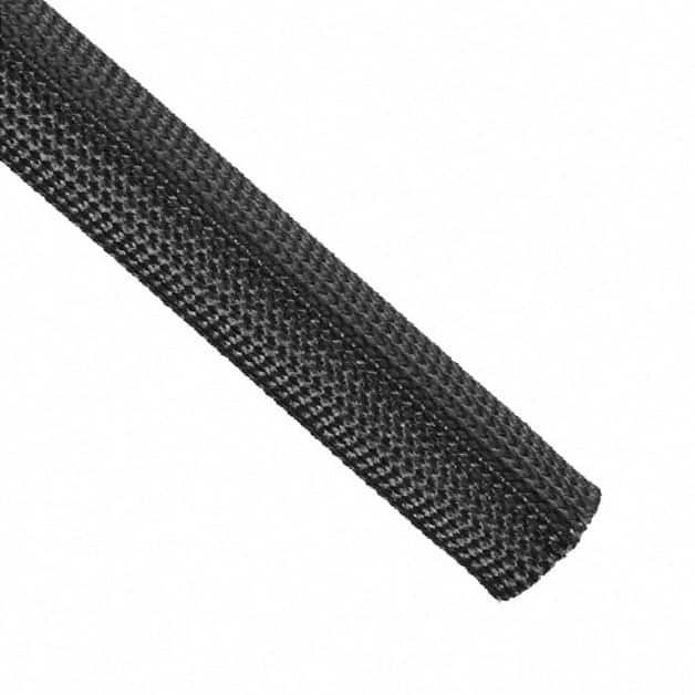 FGLG.06NT250 EXPAND SLEEVE 0.166" X 250' NAT