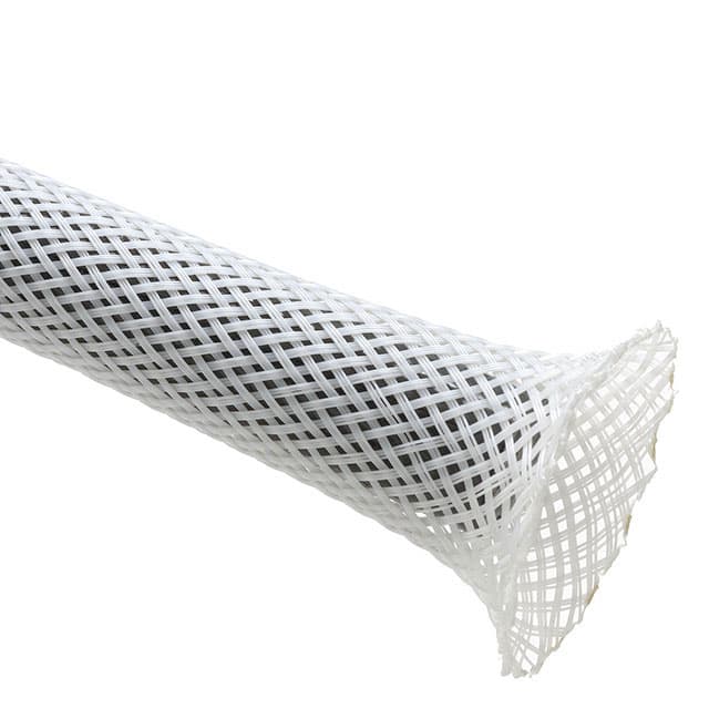 PTN0.75WH250 EXPAND SLEEVING 3/4" X 250' WHT