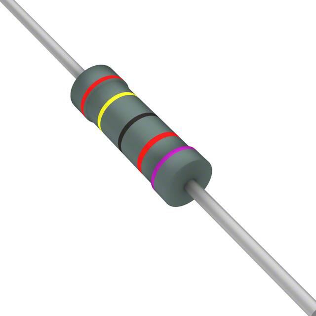 RNF12BTE24K0 RES 24K OHM 0.1% 1/2W AXIAL