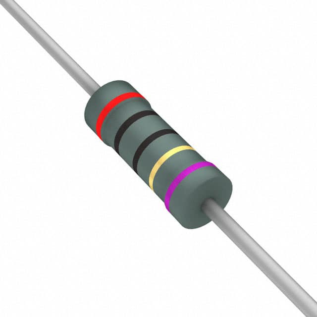 RNF14BTC20R0 RES 20 OHM 0.1% 1/4W AXIAL