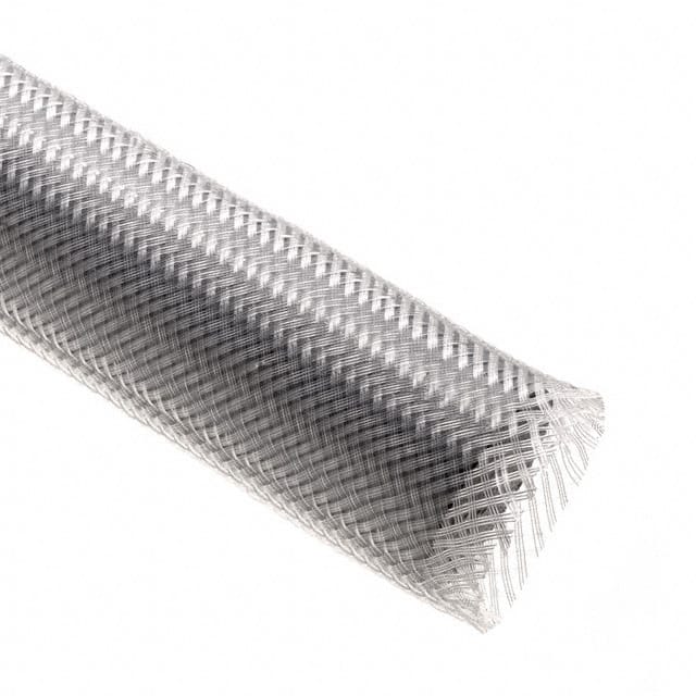 TFN0.50NT100 EXPAND SLEEVING 1/2" X 100' NAT