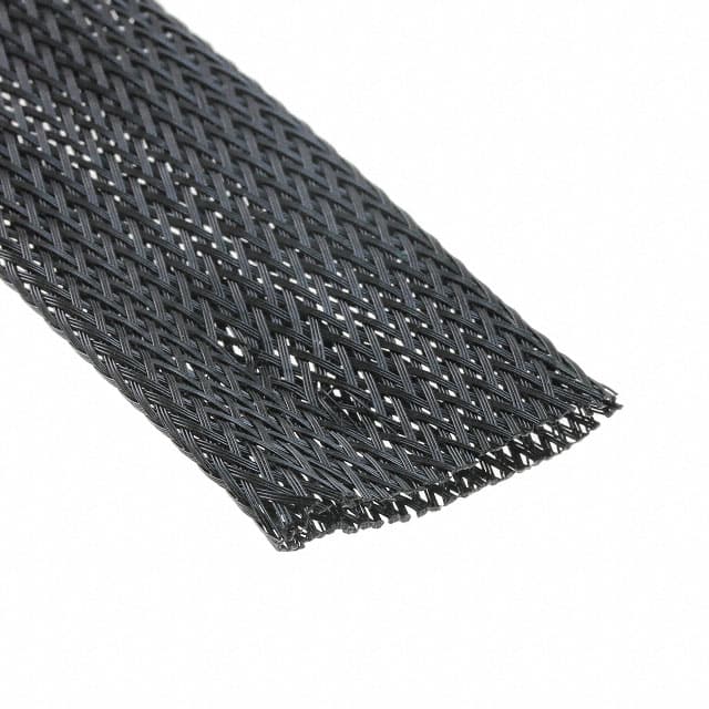 G11011/4 BK007 EXPAND SLEEVE 3/4" X 50' BLACK