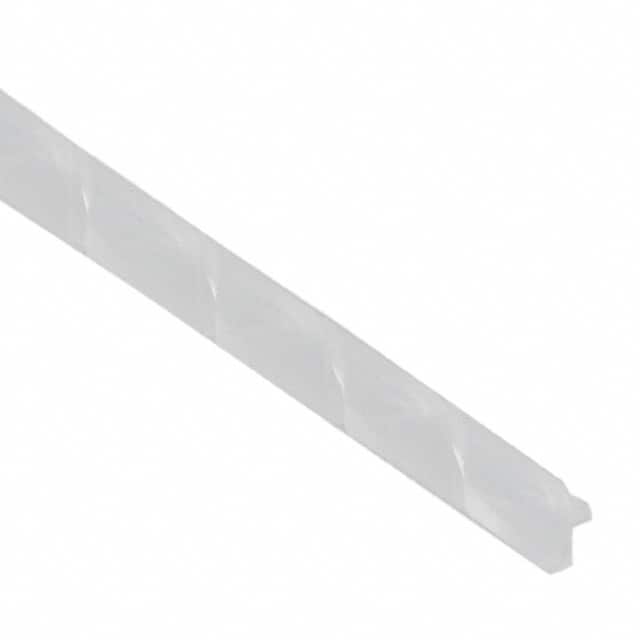SW1 NA002 SPIRAL WRAP 0.061" X 500' NAT
