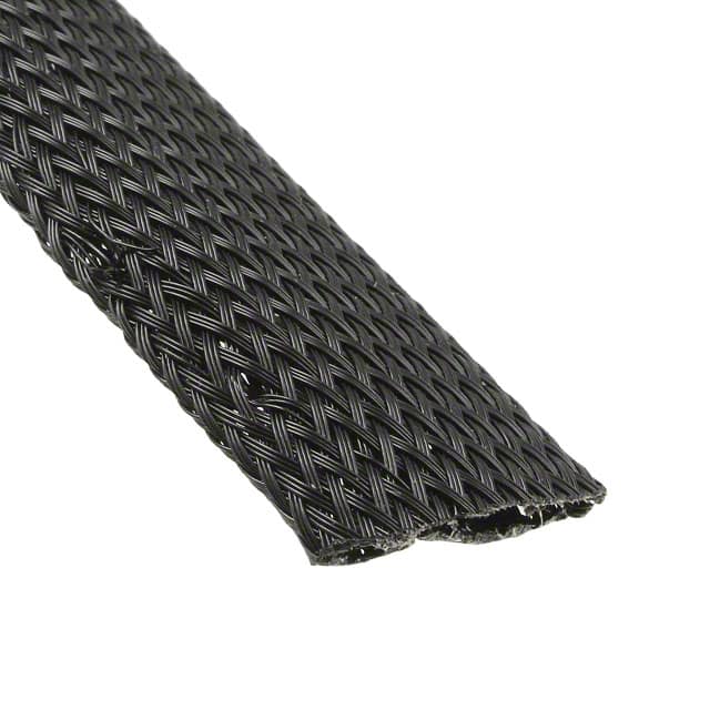 170-03013 EXPAND SLEEVE 3/4" X 75' BLACK