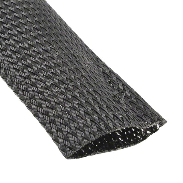 170-03016 EXPAND SLEEVE 1.5" X 50' BLACK