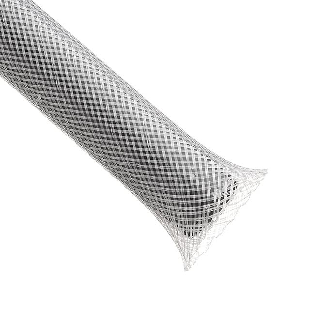 PTN1.00CL250 EXPANDABLE SLEEVE 1" X 250' CLR