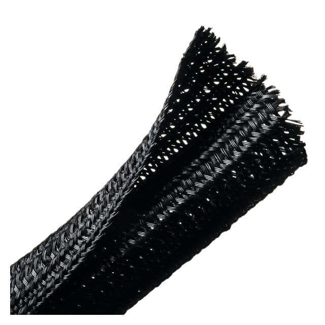 170-03143 SELF WRAP 4/5" X 100' BLACK