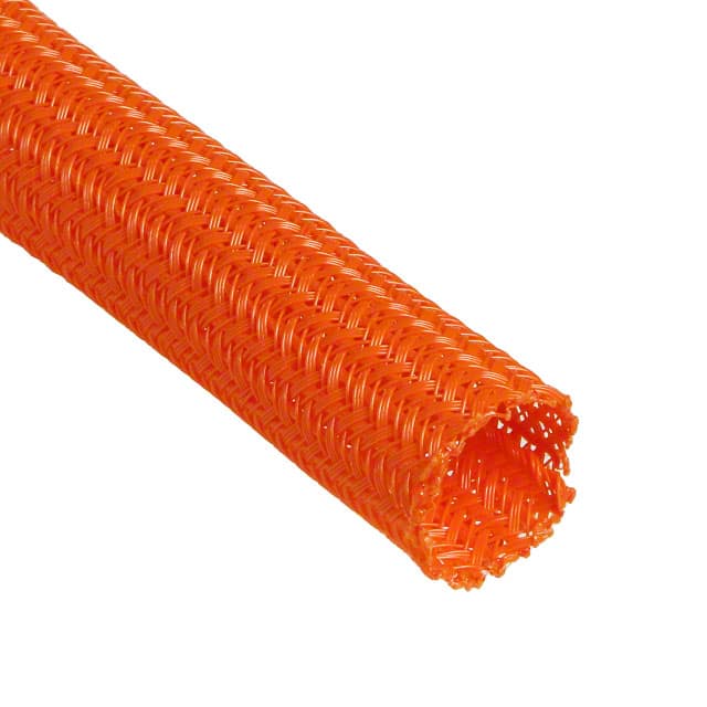170-03083 SELF WRAP 150' ORANGE