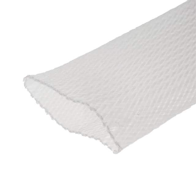 G11011/4 NA007 EXPAND SLEEVING 3/4" X 50' NAT