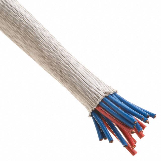 FHN1.00NT100 EXPAND SLEEVE 1" X 100' NATURAL