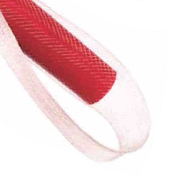 FTN0.25CL200 EXPAND SLEEVING 1/4" X 200' CLR