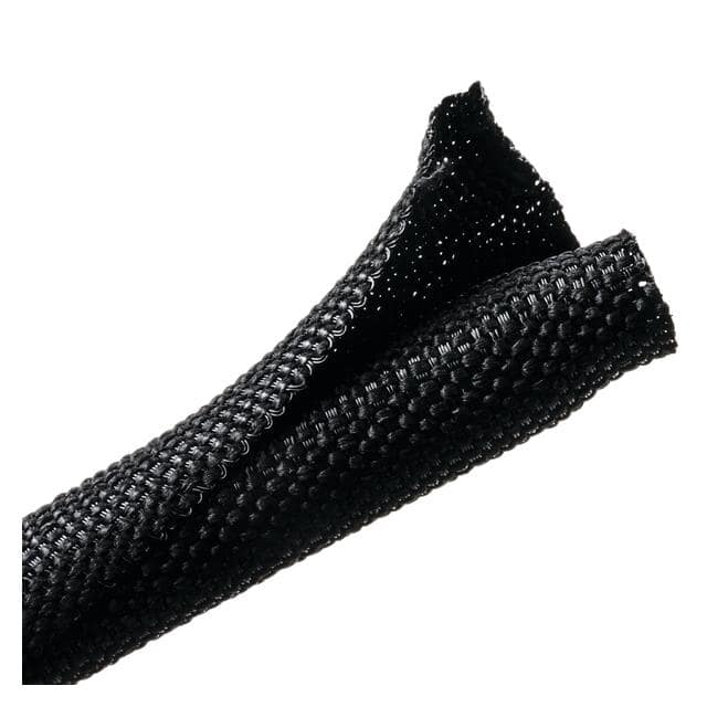 170-03181 SELF WRAP 3/8" X 450' BLACK