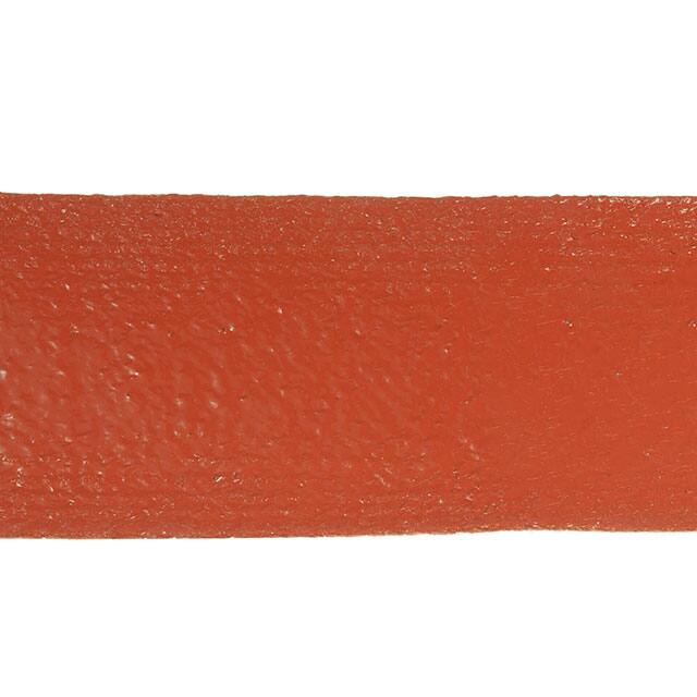 FIF3.50RD25 SPIRAL WRAP 25' RED