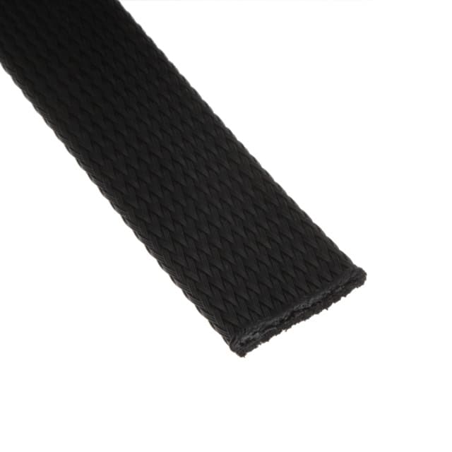 PTP1.25BK50 EXPAND SLEEVE 3/4" X 50' BLACK