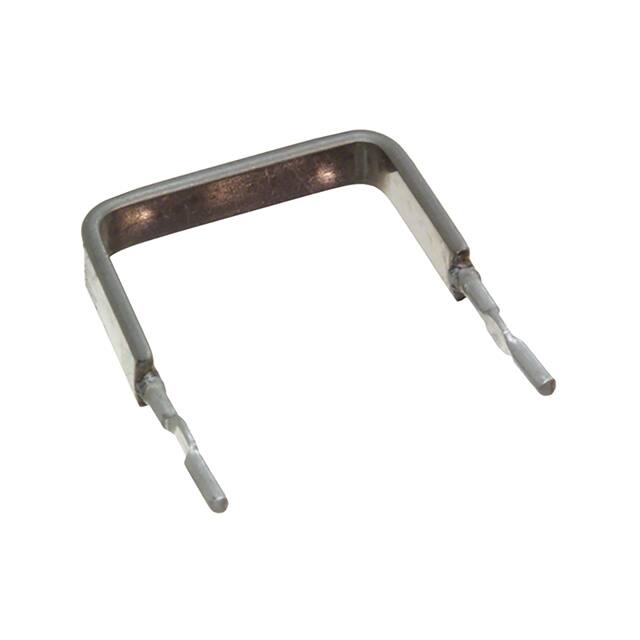 BR3FB25L0 RES 0.025 OHM 1% 3W RADIAL