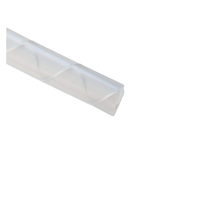 1NFP9C SPIRAL WRAP 1/8" X 100' NATURAL