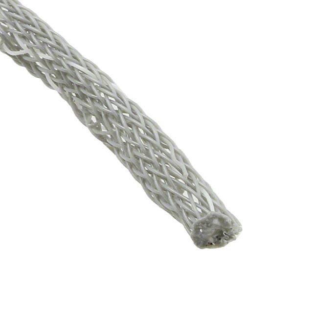 170-03071 EXPAND SLEEVING 1/8" X 225' GRY