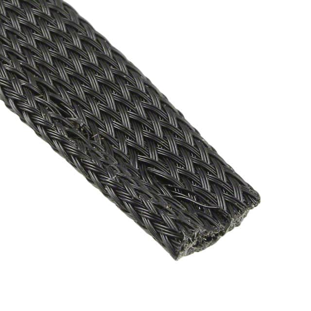 170-03012 EXPAND SLEEVE 1/2" X 100' BLACK