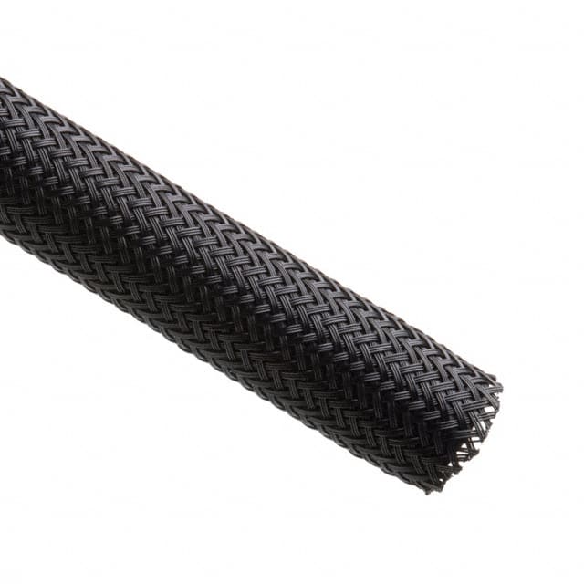 SDN0.75BK50 EXPAND SLEEVE 3/4" X 50' BLACK