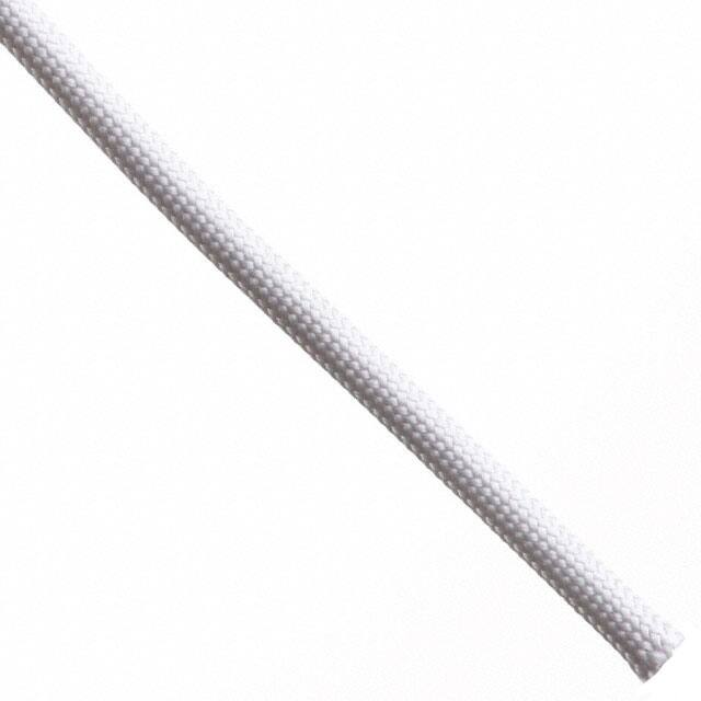 FGLG.18NT500 EXPAND SLEEVE 0.042" X 500' NAT