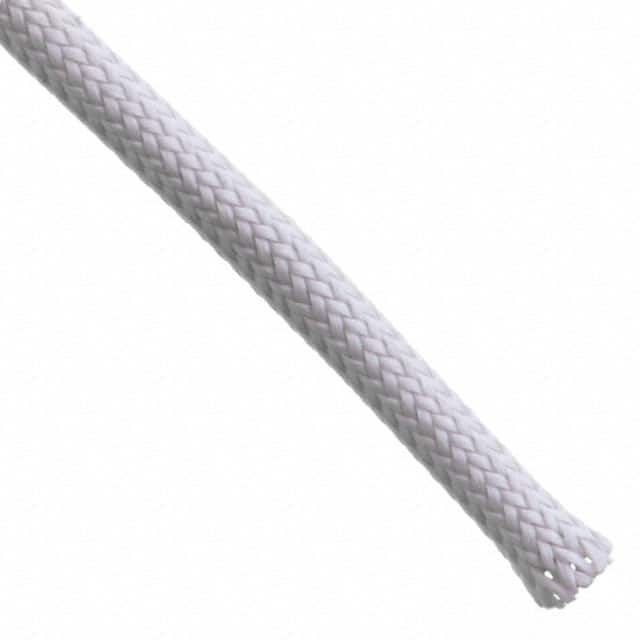 FGLG.16NT500 EXPAND SLEEVE 0.053" X 500' NAT