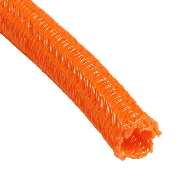 170-03082 SELF WRAP 200' ORANGE