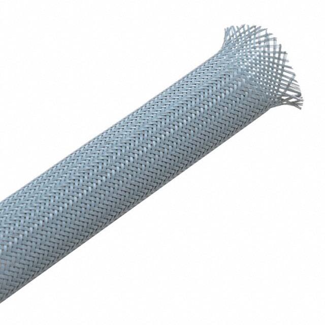 170-20600 EXPAND SLEEVE 0.236" X 328' GRAY