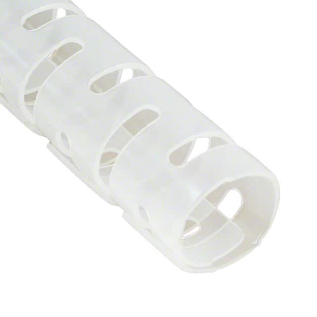 PW75F-C SLIT WRAP 3/4" X 100' NATURAL