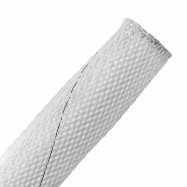 170-03107 EXPAND SLEEVE 3/4" X 75' WHITE